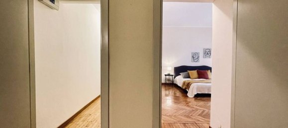 3 غرف نوم شقة في Milan, Italy رقم 244702 16