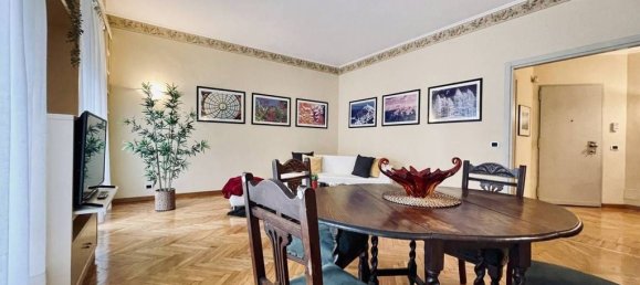 3 غرف نوم شقة في Milan, Italy رقم 244702 9