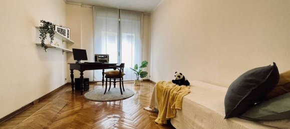 3 غرف نوم شقة في Milan, Italy رقم 244702 13