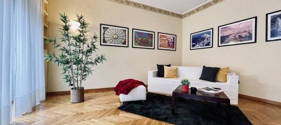 3 غرف نوم شقة في Milan, Italy رقم 244702 10