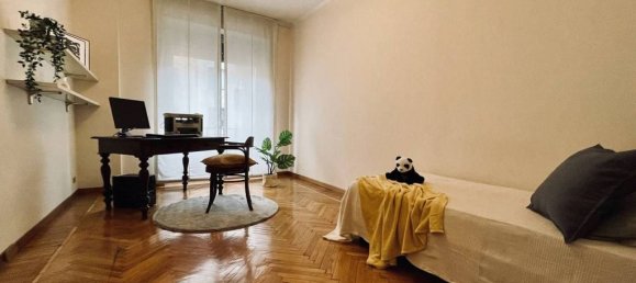 3 غرف نوم شقة في Milan, Italy رقم 244702 15