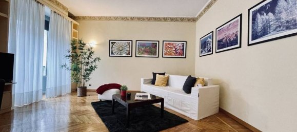 3 غرف نوم شقة في Milan, Italy رقم 244702 7