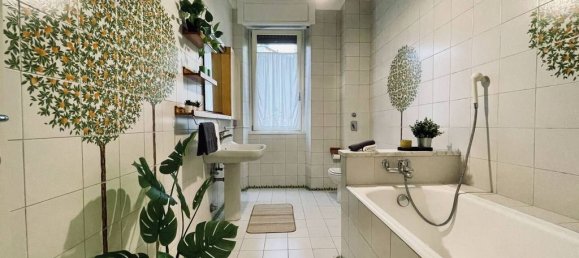 3 غرف نوم شقة في Milan, Italy رقم 244702 27