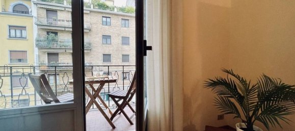 3 غرف نوم شقة في Milan, Italy رقم 244702 21