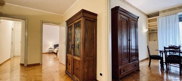 3 غرف نوم شقة في Milan, Italy رقم 244702 6