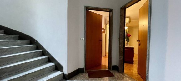 3 غرف نوم شقة في Milan, Italy رقم 244702 4