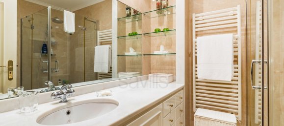 5 bedrooms Land in Benavente, Portugal No. 51382 27