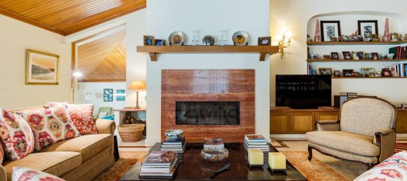 5 bedrooms Land in Benavente, Portugal No. 51382 17