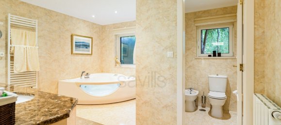 5 bedrooms Land in Benavente, Portugal No. 51382 31