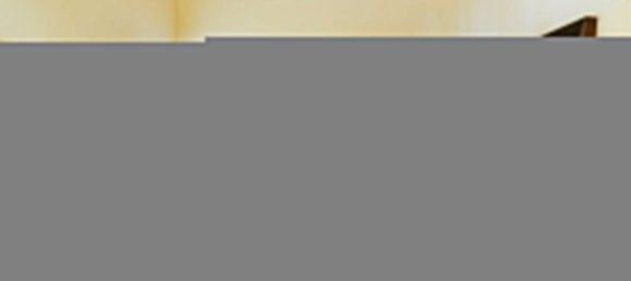 5 bedrooms Land in Benavente, Portugal No. 51382 13