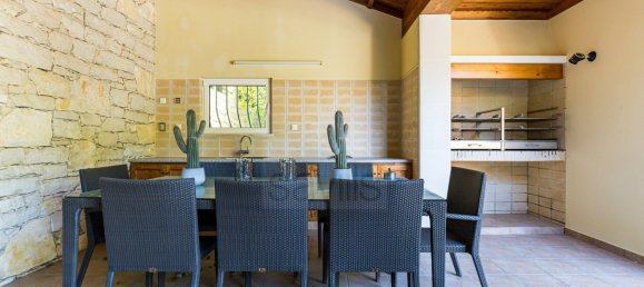 5 bedrooms Land in Benavente, Portugal No. 51382 40