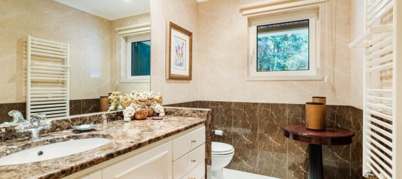 5 bedrooms Land in Benavente, Portugal No. 51382 37