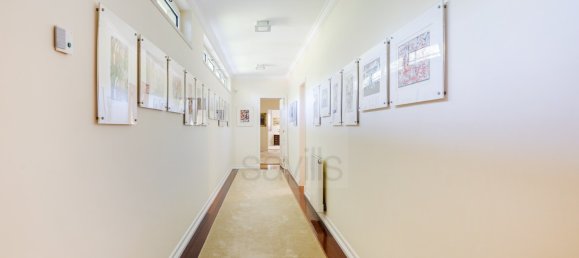 5 bedrooms Land in Benavente, Portugal No. 51382 26