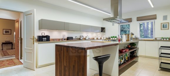 5 bedrooms Land in Benavente, Portugal No. 51382 22