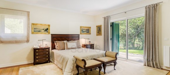 5 bedrooms Land in Benavente, Portugal No. 51382 8