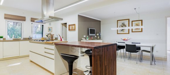 5 bedrooms Land in Benavente, Portugal No. 51382 7