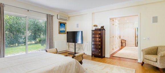 5 bedrooms Land in Benavente, Portugal No. 51382 33