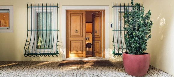 5 bedrooms Land in Benavente, Portugal No. 51382 3