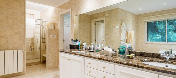 5 bedrooms Land in Benavente, Portugal No. 51382 38