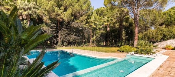 5 bedrooms Land in Benavente, Portugal No. 51382 44