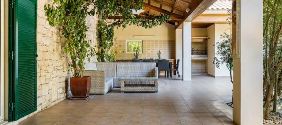 5 bedrooms Land in Benavente, Portugal No. 51382 10