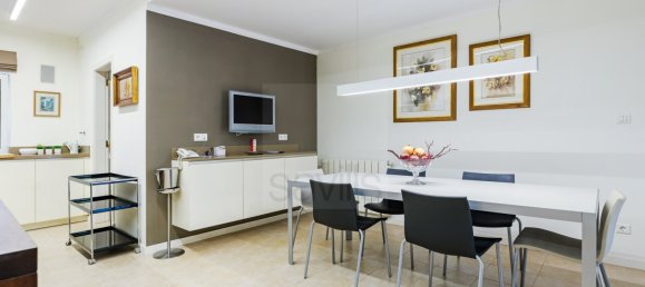 5 bedrooms Land in Benavente, Portugal No. 51382 23