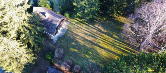 Terreno em Breitenfurt bei Wien, Austria N.º 164212 3