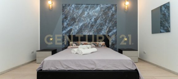 3 Schlafzimmer Wohnung in Catania, Italy, Nr. 317659 23