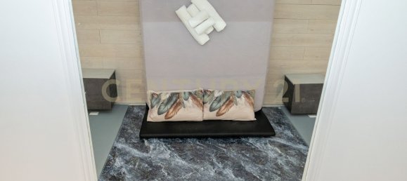 3 Schlafzimmer Wohnung in Catania, Italy, Nr. 317659 21