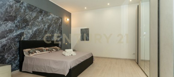 3 Schlafzimmer Wohnung in Catania, Italy, Nr. 317659 22