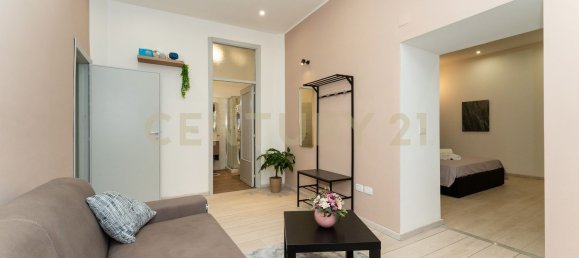 3 Schlafzimmer Wohnung in Catania, Italy, Nr. 317659 10
