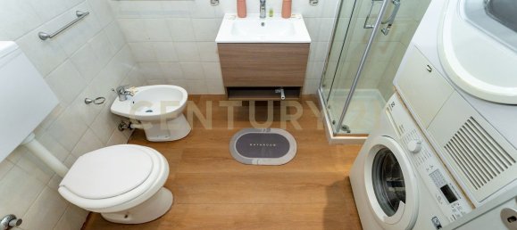 3 Schlafzimmer Wohnung in Catania, Italy, Nr. 317659 15