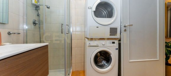 3 Schlafzimmer Wohnung in Catania, Italy, Nr. 317659 16