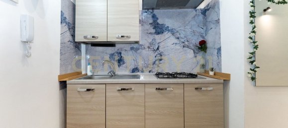 3 Schlafzimmer Wohnung in Catania, Italy, Nr. 317659 2