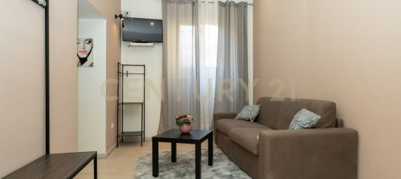 3 Schlafzimmer Wohnung in Catania, Italy, Nr. 317659 17
