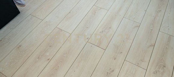 3 Schlafzimmer Wohnung in Catania, Italy, Nr. 317659 30