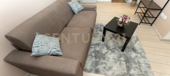 3 Schlafzimmer Wohnung in Catania, Italy, Nr. 317659 13