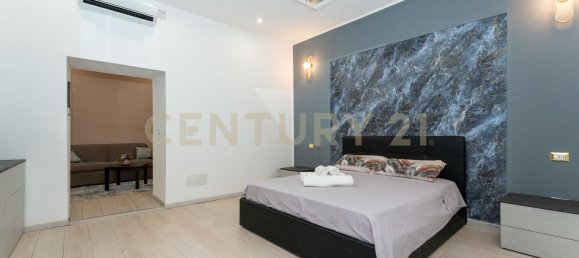 3 Schlafzimmer Wohnung in Catania, Italy, Nr. 317659 19