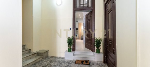 3 Schlafzimmer Wohnung in Catania, Italy, Nr. 317659 28