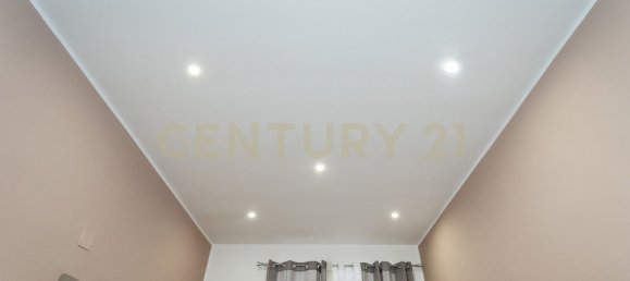 3 Schlafzimmer Wohnung in Catania, Italy, Nr. 317659 12