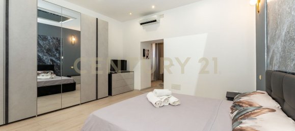 3 Schlafzimmer Wohnung in Catania, Italy, Nr. 317659 24