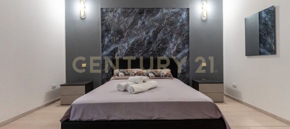 3 Schlafzimmer Wohnung in Catania, Italy, Nr. 317659 25