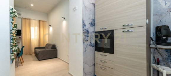 3 Schlafzimmer Wohnung in Catania, Italy, Nr. 317659 4