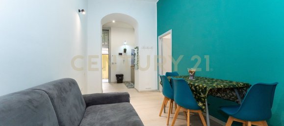 3 Schlafzimmer Wohnung in Catania, Italy, Nr. 317659 8