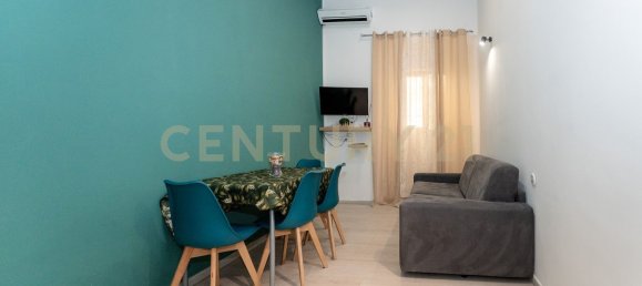 3 Schlafzimmer Wohnung in Catania, Italy, Nr. 317659 9
