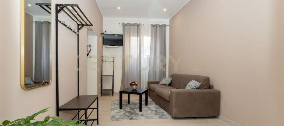 3 Schlafzimmer Wohnung in Catania, Italy, Nr. 317659 11