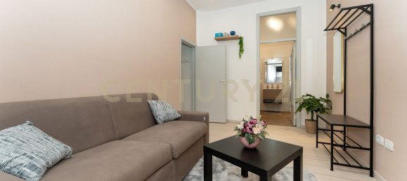 3 Schlafzimmer Wohnung in Catania, Italy, Nr. 317659 18
