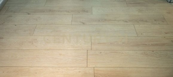 3 Schlafzimmer Wohnung in Catania, Italy, Nr. 317659 29