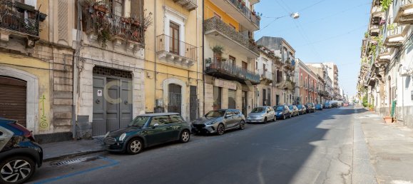 3 Schlafzimmer Wohnung in Catania, Italy, Nr. 317659 31