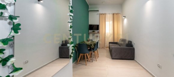 3 Schlafzimmer Wohnung in Catania, Italy, Nr. 317659 6